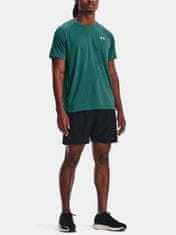 Under Armour Kratke hlače LAUNCH ELITE 7'' SHORT-BLK SM