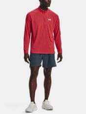 Under Armour Kratke hlače LAUNCH ELITE 7'' SHORT-GRY XXL