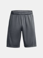 Under Armour Kratke hlače UA Tech WM Graphic Short-GRY SM