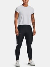 Under Armour Pajkice Armour Mesh Panel Leg-BLK SM