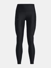 Under Armour Pajkice Armour Mesh Panel Leg-BLK SM