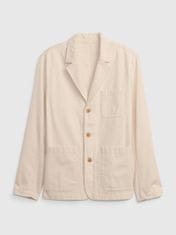 Gap Blazer straight M