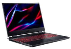 Acer Nitro 5 AN515-46-R671 gaming prenosnik (NH.QGXEX.006)