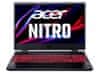 Acer Nitro 5 AN515-46-R671 gaming prenosnik (NH.QGXEX.006)