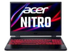 Nitro 5 AN515-46-R671 gaming prenosnik (NH.QGXEX.006)