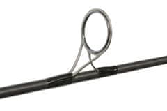 ROD HUTCHINSON RH krapova palica Sceptre 10ft 3,0m 3,5lb