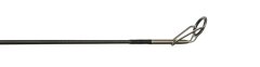 ROD HUTCHINSON RH krapova palica Sceptre 10ft 3,0m 3,5lb