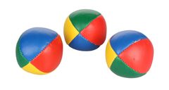 Merco Multipack 2pcs Žogice za žongliranje 3pcs