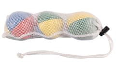 Merco Multipack 2pcs Žogice za žongliranje 3pcs