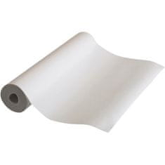 Gladek ovojni papir v roli 40g, 70cmx100m, 3 kg