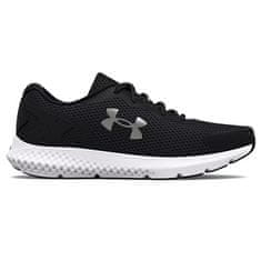 Under Armour UA W Napolnjen Rogue 3-BLK, UA W Charged Rogue 3-BLK | 3024888-001 | 9.5