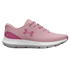 Under Armour UA W Surge 3-PNK, UA W Surge 3-PNK | 3024894-603 | 9