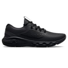 Under Armour UA W Charged Vantage 2-BLK, UA W Charged Vantage 2-BLK | 3024884-002 | 6