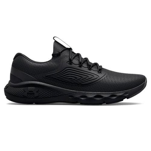 Under Armour UA W Charged Vantage 2-BLK, UA W Charged Vantage 2-BLK | 3024884-002 | 8.5