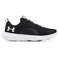 Under Armour UA W Victory-BLK, UA W Victory-BLK | 3023640-001 | 7