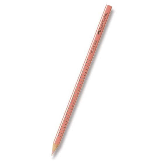 Faber-Castell Barvice Grip 2001 - rumeni in oranžni odtenki 17