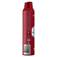 Old Spice Whitewater deodorant v spreju, 250 ml