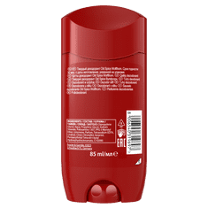 Old Spice Wolfthorn dezodorant, v stiku, 85 ml