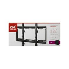 NEW Nosilec za TV One For All WM2411 32" - 65" 100 kg