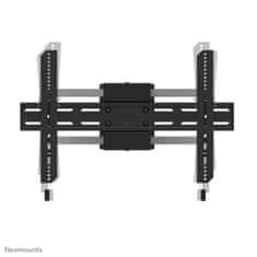 NEW Nosilec za TV Neomounts WL35S-910BL16