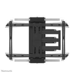 Neomounts WL40S-910BL16 tv nosilec