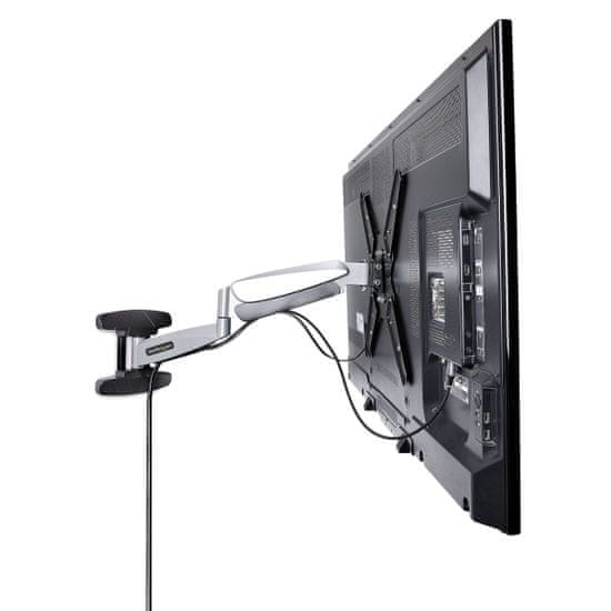 Startech FHA-TV-WALL-MOUNT tv nosilec, 55"