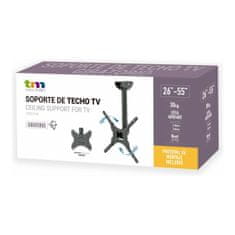 TM Electron tv nosilec, 30 kg, 26-55"