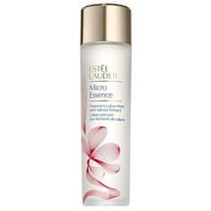 Estée Lauder Losjon Micro Esscence (Treatment Lotion Fresh with Sakura Ferment) (Neto kolièina 100 ml)