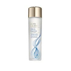 Estée Lauder Micro Essence (Skin Treatment Lotion with Bio-Ferment) (Neto kolièina 100 ml)