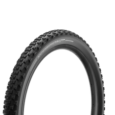 Pirelli Plašč Pirelli E-MTB Scorpion R 29x2.6