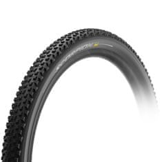 Pirelli Pirelli plašč Scorpion XC M Lite 29x2.20