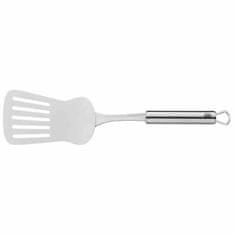 shumee WMF - Spatula, Profi Plus