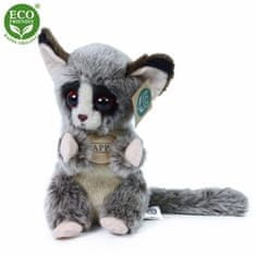 Rappa Plush combo 18 cm EKOLOŠKO PRIJAZNO