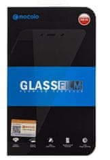 Mocolo 5D kaljeno steklo Black Samsung A33 5G