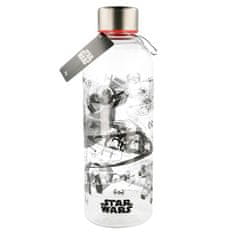 Stor Plastenka STAR WARS 850ml, 01432