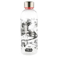 Stor Plastenka STAR WARS 850ml, 01432