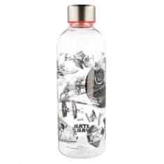 Stor Plastenka STAR WARS 850ml, 01432