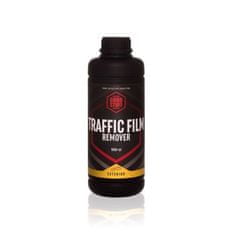 Good Stuff Traffic Film Remover čistilo, 1000 ml