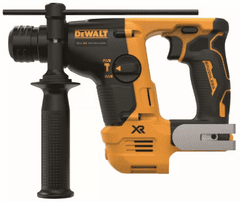 DeWalt DCH072N XR akumulatorsko udarno kladivo, SDS-Plus