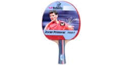 Butterfly Lopar za namizni tenis Primorac 7000