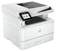 HP LaserJet Pro 4102fdw večfunkcijska laserska naprava (2Z624F#B19)