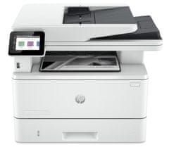 HP LaserJet Pro 4102fdw večfunkcijska laserska naprava (2Z624F#B19)