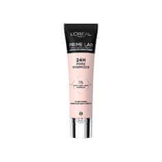 Loreal Paris Podlaga za ličila Prime Lab 24H ( Pore Mini mizer ) 30 ml