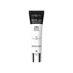 Loreal Paris Matirna podlaga za ličila Prime Lab (24H Matte Setter) 30 ml