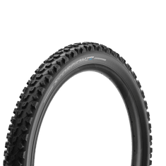 Pirelli Plašč Pirelli E-MTB Scorpion S 27.5x2.6