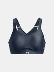 Under Armour Nedrček UA Infinity Crossover High-GRY XS