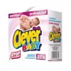 Clever Baby Pralni prašek 2,2 Kg