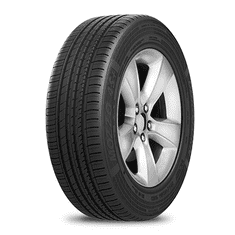 Duraturn 195/70 R14 91T DURATURN MOZZO S+