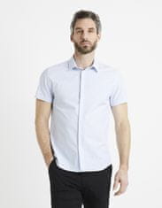 Celio Srajca slim Vamotimc XL