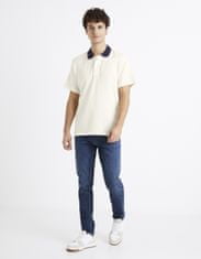 Celio Polo pique Majica Derwin L